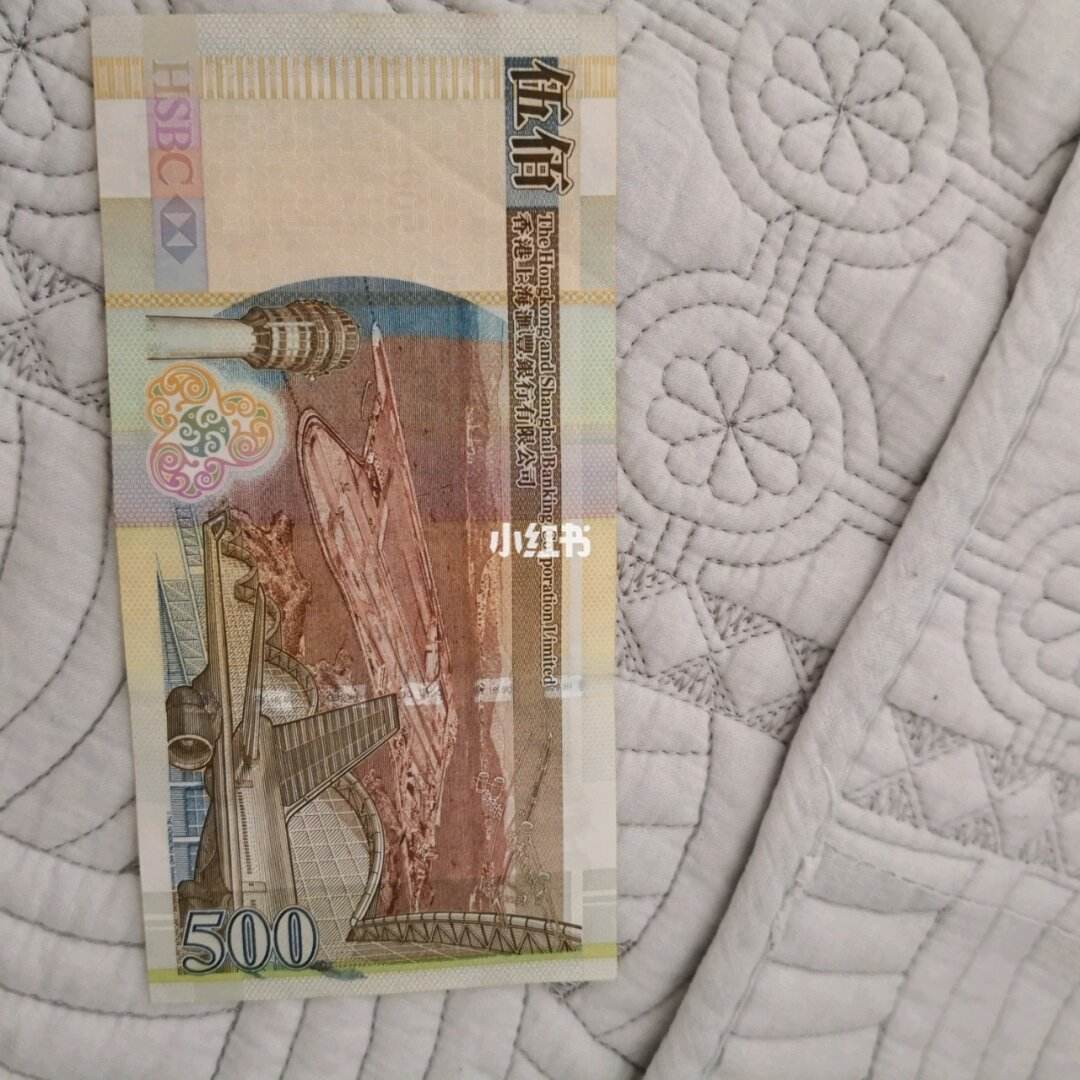 求求币(求求币啥意思)