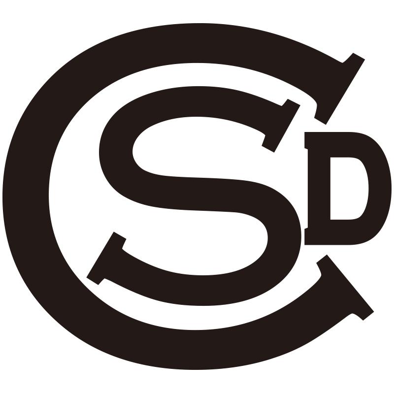 csd币(csd币上交易所了吗)