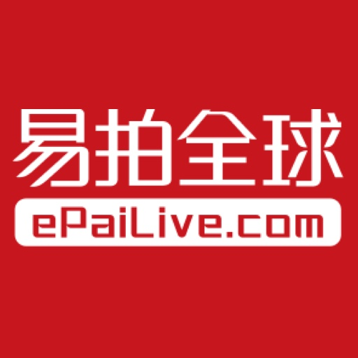 鹿币(鹿血压片功效)