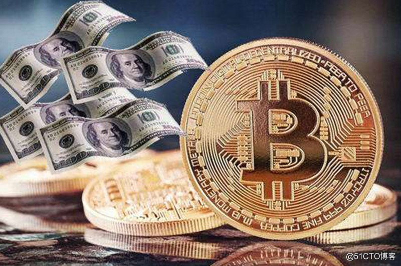 coinex8交易平台(coinerex交易平台)