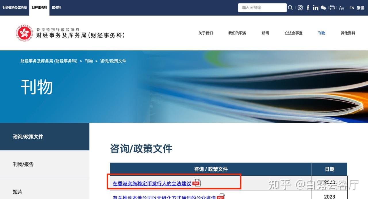 中币网交易平台网址的简单介绍