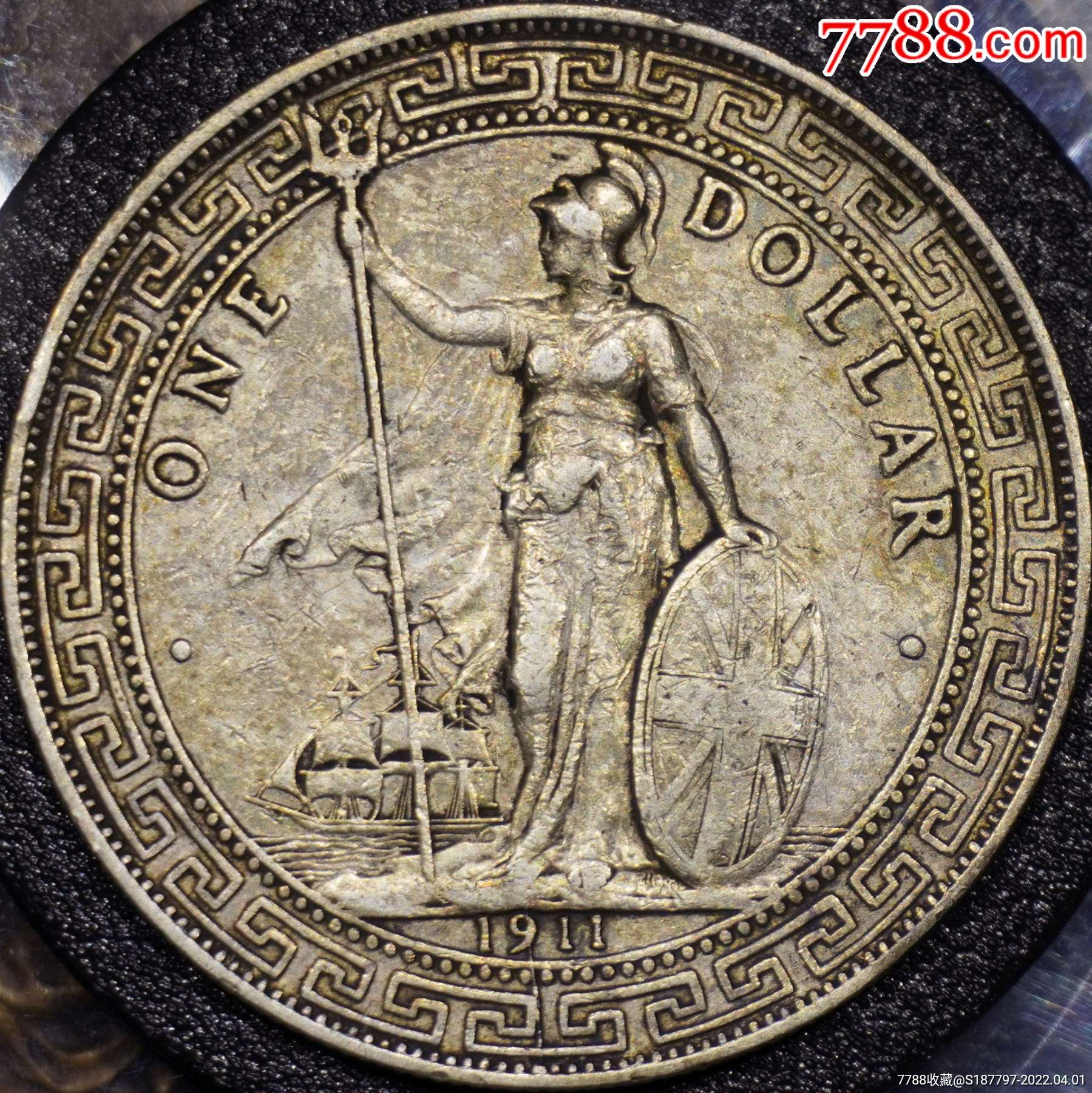 bzcash交易平台下载的简单介绍