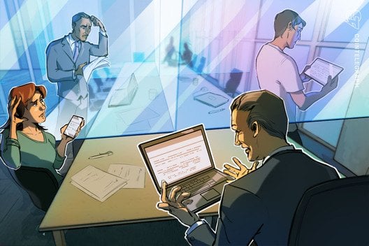 bitbay交易平台(bitget交易平台下载)