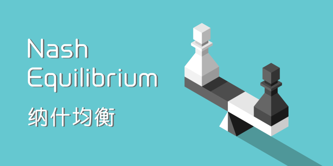 知币(知币多少钱)