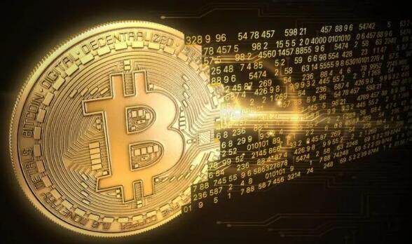 关于什币数字币交易平台的信息