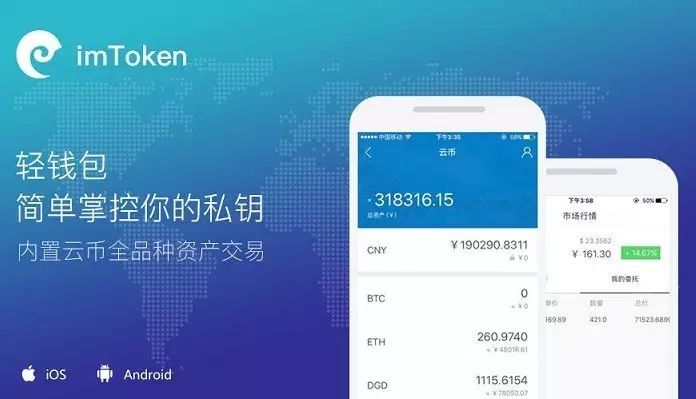 币币交易平台优势的简单介绍