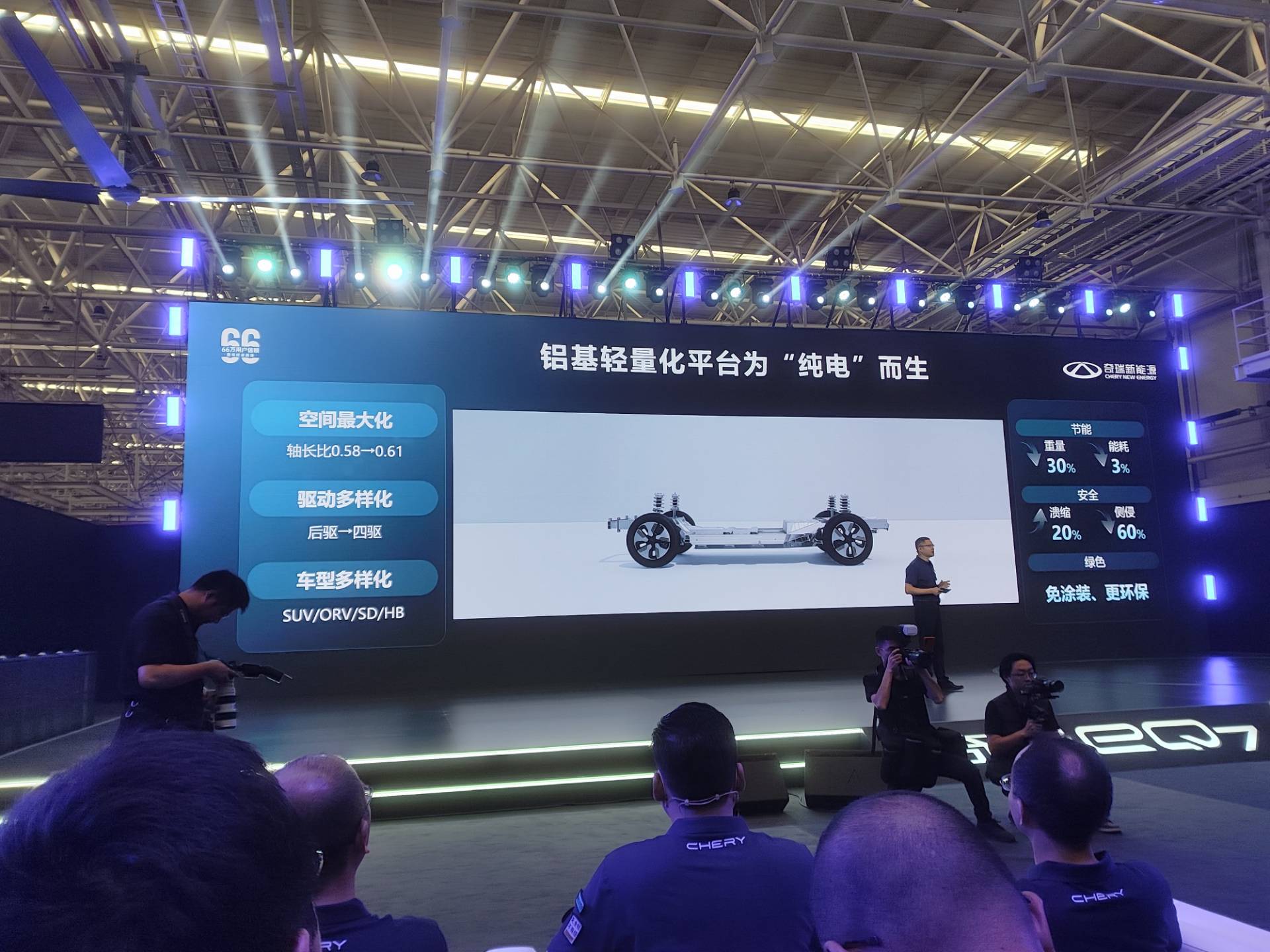 0x平台的简单介绍