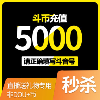 充币(充血性心衰能治好吗)