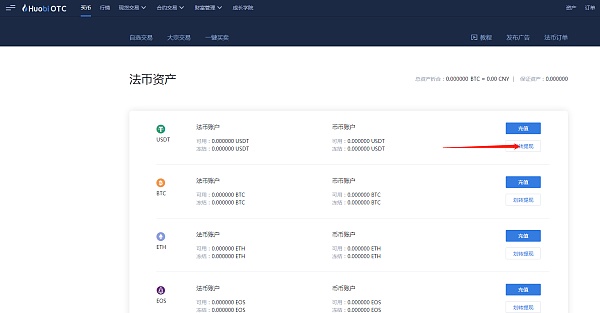 币币网下载(币币网下载官方app)