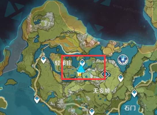 给力币在哪花(给力赚app零元兑换是真的吗?)
