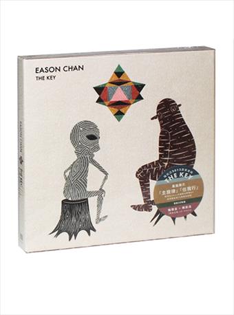 thekey币(TheKey意大利) thekey币(TheKey意大利)