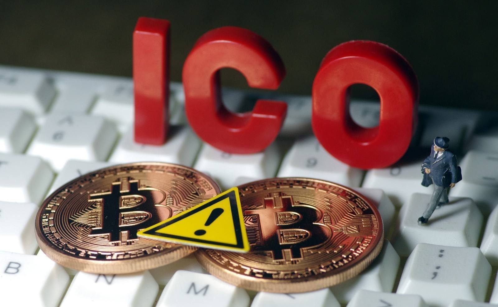 炒币去哪个平台好(炒币去哪个平台好卖) 炒币去哪个平台好(炒币去哪个平台好卖)