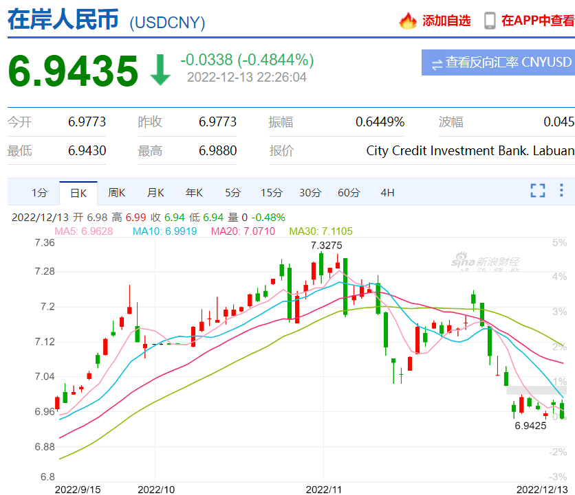 汇币(汇币是做什么的)