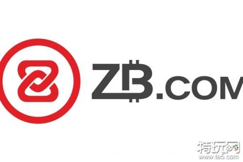 玩币网交易平台的简单介绍