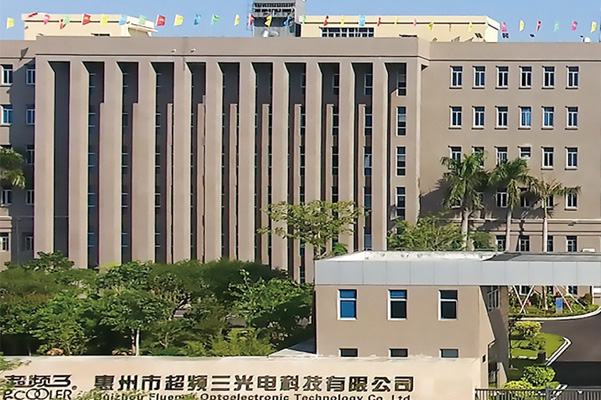 币海交易所(币海托管最近消息)