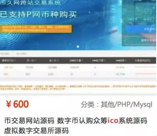 币聊什么时候上交易所(币币交易所app下载是干嘛)