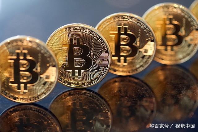 value币(Value币创始人跑路)