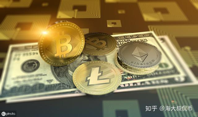 value币(Value币创始人跑路)