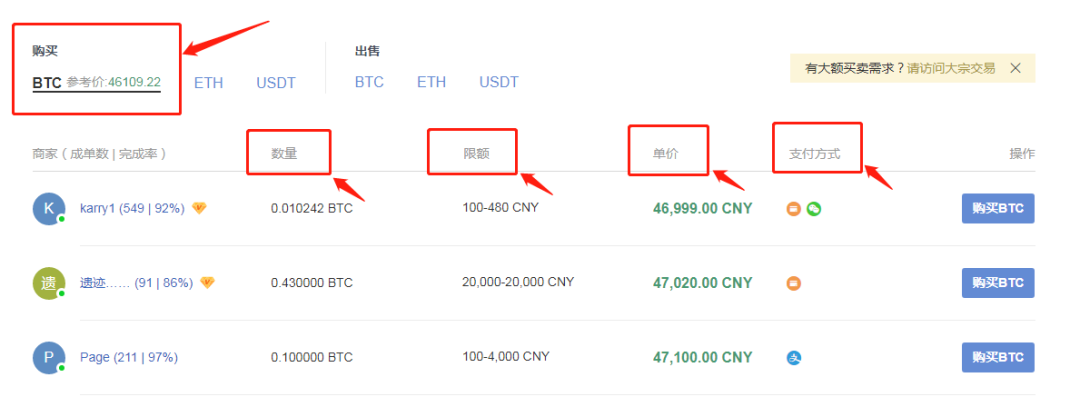 买币方法(蛋币获得方法)