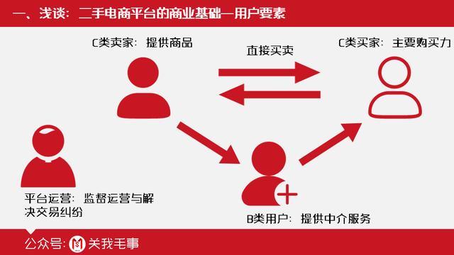 交易虎平台(交易虎平台官网)