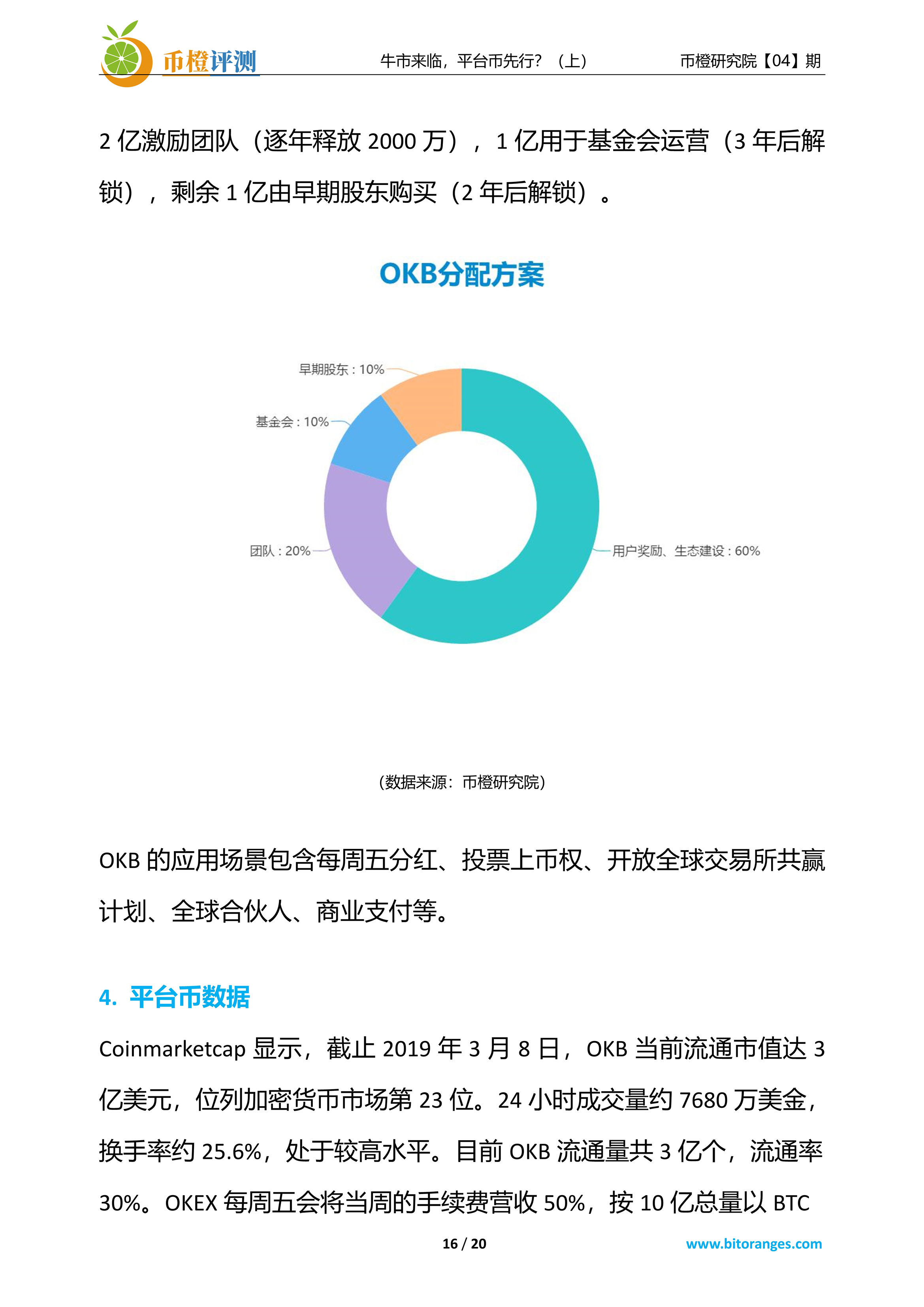 包含币币交易平台的词条