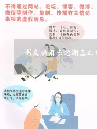 帮呗币每日价格(帮呗币价格查询2020年)
