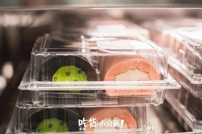 抹茶平台(抹茶平台官方下载)