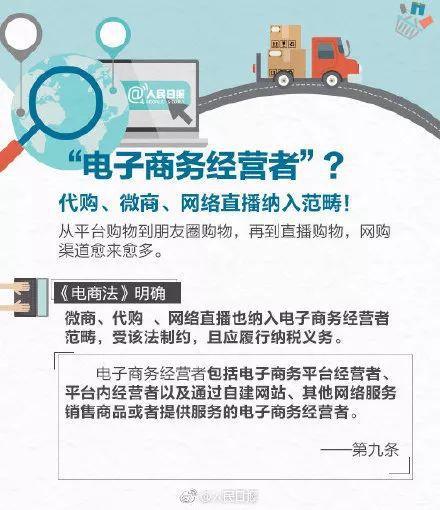 平台交易规则(什么叫平台交易)