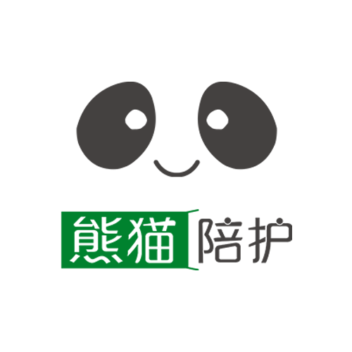熊猫平台(熊猫平台怎么样)
