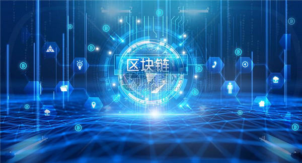 虚拟交易平台有哪些(虚拟交易平台有哪些公司)