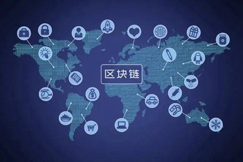 币圈主要的交易平台的简单介绍