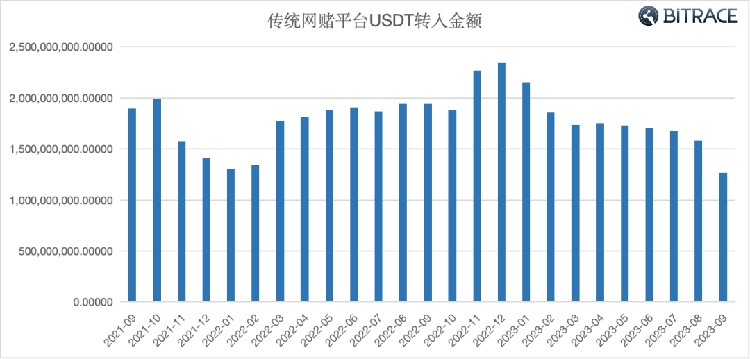 热币交易平台(热币交易所官网)