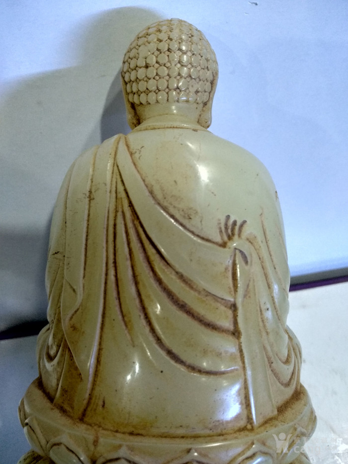 交易玉器平台(卖闲置玉石哪个平台好)