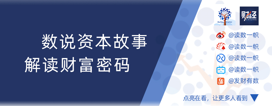 币君交易所(币君交易所最新消息)