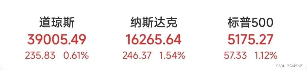 币君交易所(币君交易所最新消息)