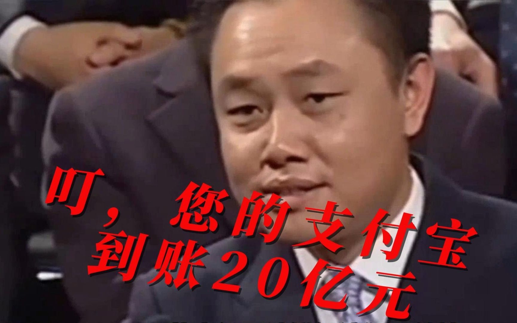 币港湾跑路了吧(币港湾理财最新消息)
