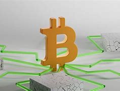 网币网(网币网是干什么的)