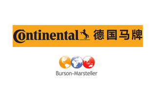bcw币(bcw币最新价格)