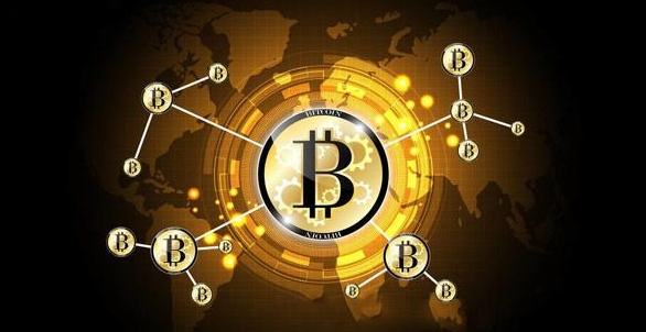 BCH(bch价格)