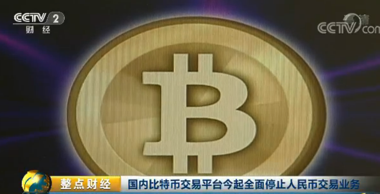 今币网(金币网官网)