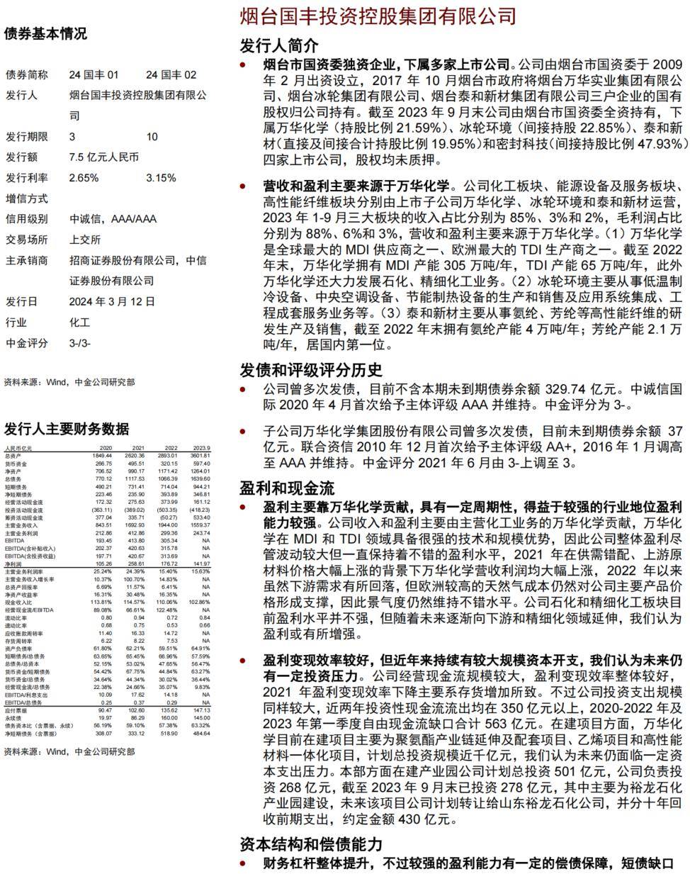 固收平台交易规则(固收交易员是做什么的)