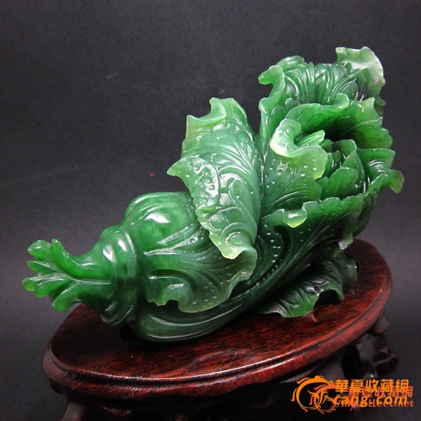 交易玉器平台(最大的玉器交易网络平台)