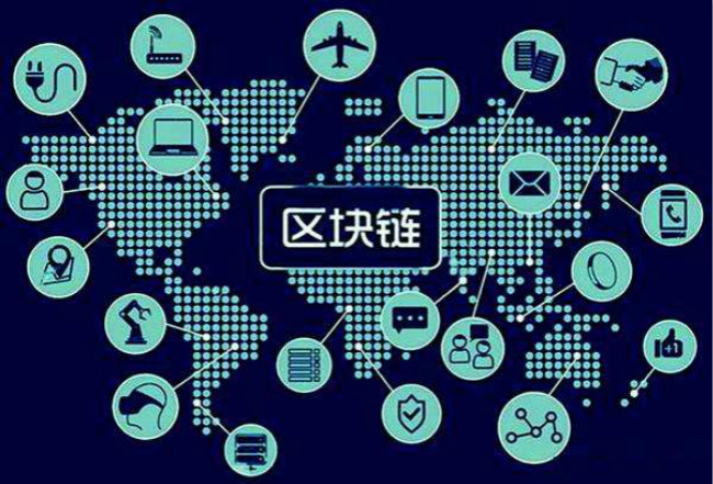 数字币平台(数字币平台骗局)