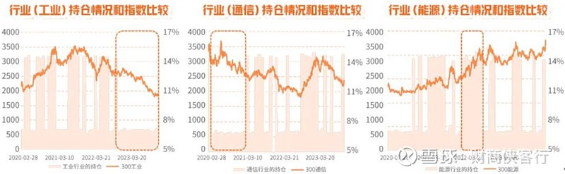 安币行情(ant币今日行情)