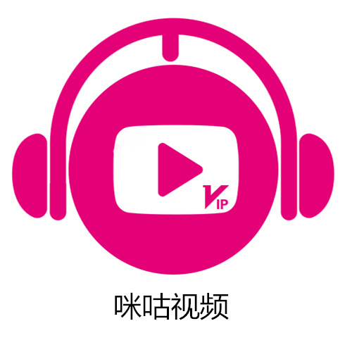 咪咕币商城(咪咕币怎么用)