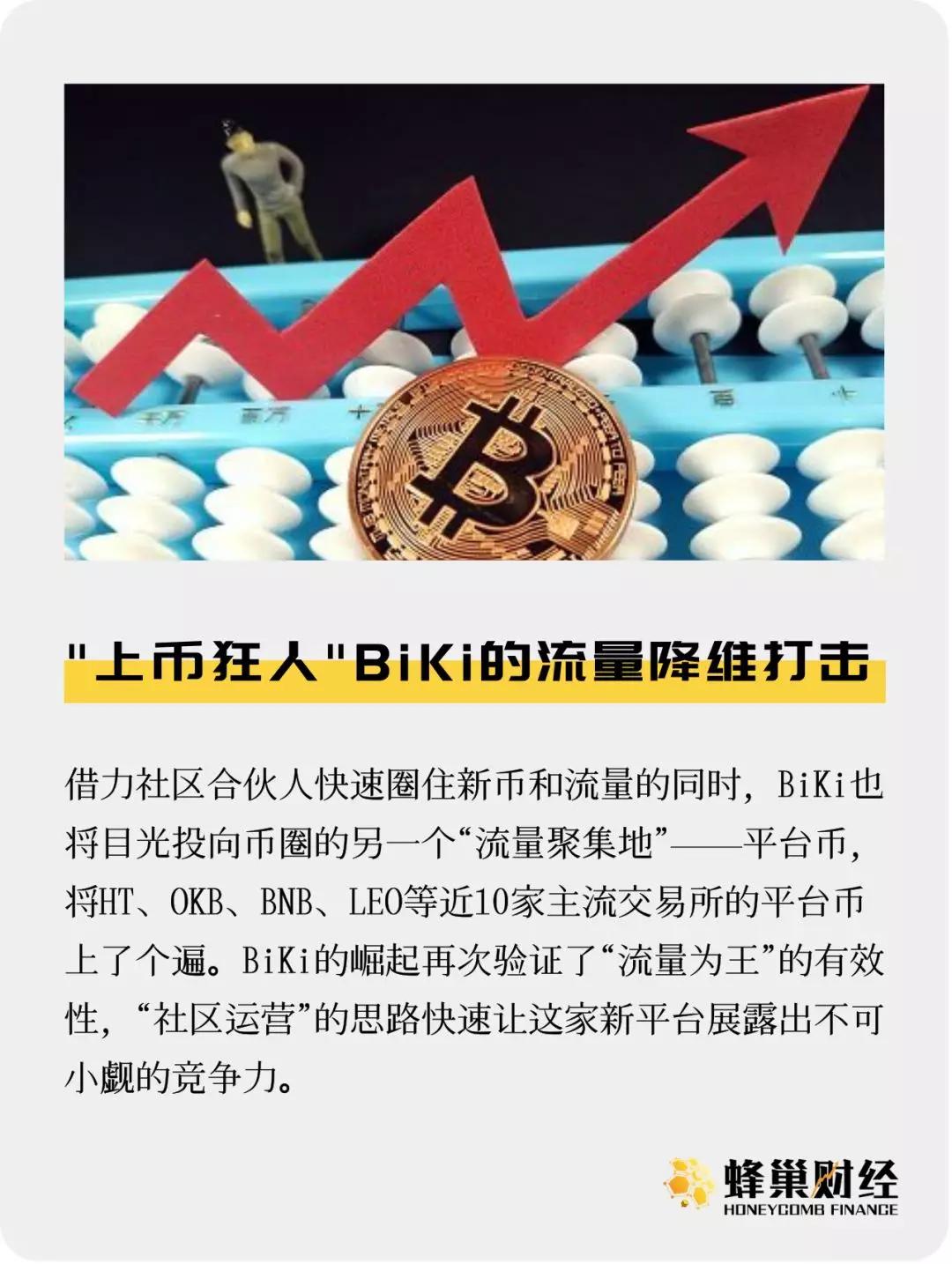 币岁交易平台的简单介绍