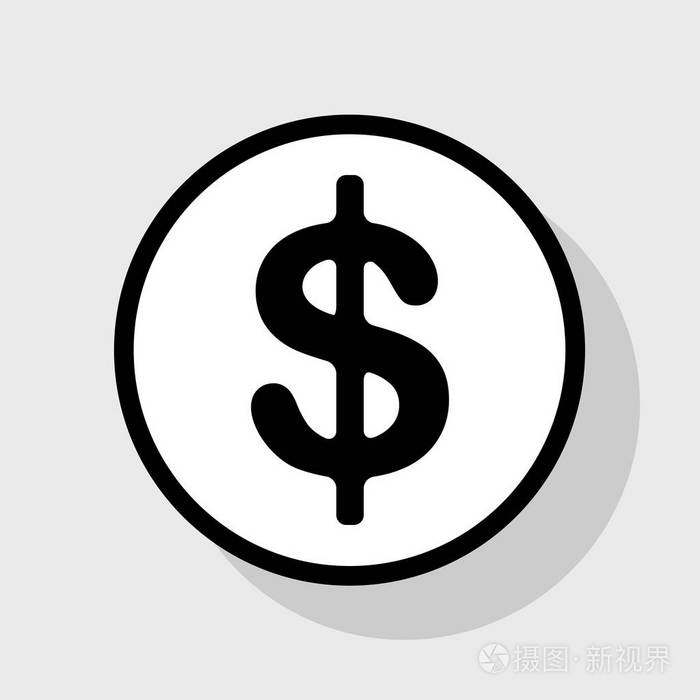 法币符号(法币符号表示)