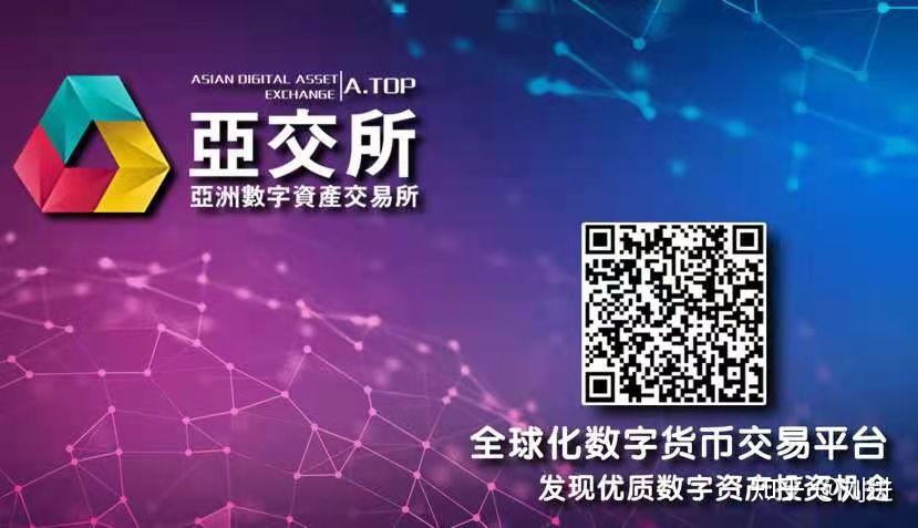 数字币平台(数字币平台提币地址是什么)