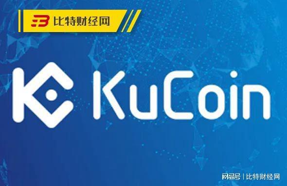 币汇交易所(币汇交易所苹果app下载)