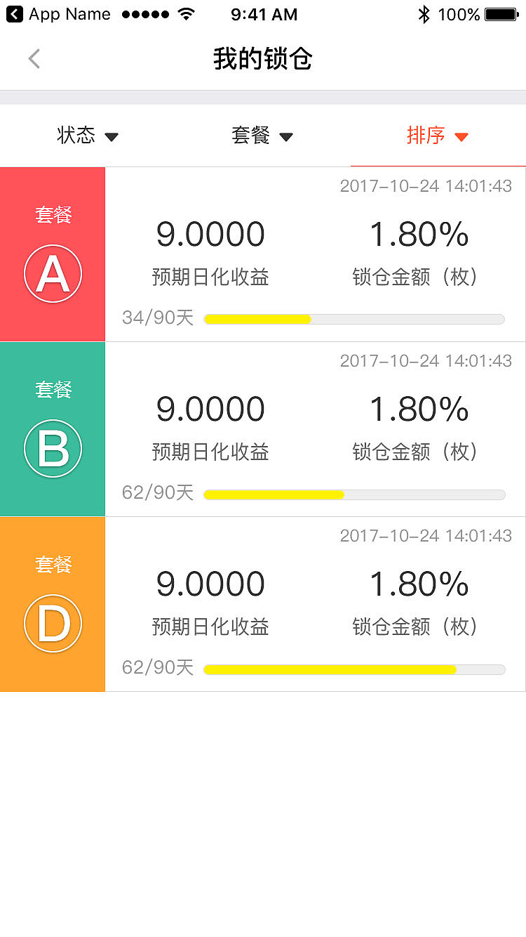 2018炒币平台(目前炒币的平台有哪些)